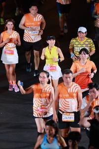 BIB: 28021, 24070, 2897, 26078, 24181, 2123
                            <button type="button" onclick="openModal(23126295)" class="btn btn-primary btn-sm float-right btn-popup" data-toggle="modal" data-target=".modal-high-quality">
                        <i class="fas fa-shopping-cart"></i> Add to Cart
                    </button>
                                            <button type="button" onclick="isThisMe(23126295, true)" class="btn btn-success btn-sm float-right btn-popup btn-isme hidden" data-toggle="tooltip" data-placement="bottom" title="นี่คือรูปของคุณใช่ไหม คลิกที่นี่เพื่อเอาเข้าอัลบั้ม">
                        <i class="fas fa-plus"></i> Add to album
                    </button>
                    <button type="button" onclick="isThisMe(23126295, false)" class="btn btn-warning btn-sm float-right btn-popup btn-isnotme hidden">
                        <i class="fas fa-ban"></i> Remove from album
                    </button>